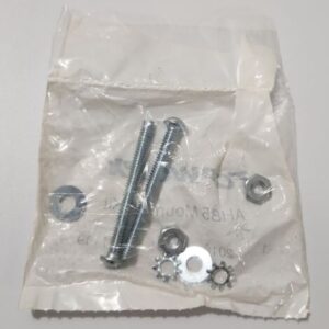 *NEW* Topworx 81-20116-A2 Model 81 Dry Contact Proximity Sensor GO Switch 600Vac - Image 8