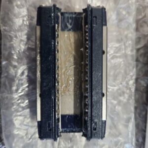 🆕️ IKO Nippon Thimpson Linear Bearing LWHS15C1SLHS2 ⚡️🇺🇸 SHIP+WARRANTY - Image 2