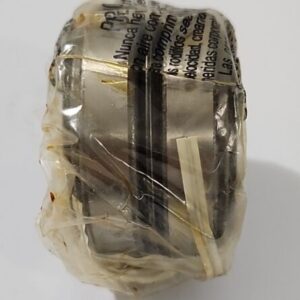 *NEW* Waukesha SPX 101714 Front Bearing Assy 015U2 Timken L68149 9F2A5 +Warranty - Image 3