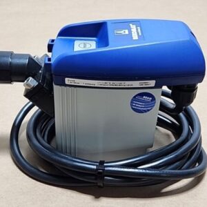 *NEW* Bekomat 4009901 Condensate Drain KA32SD0A6 115Vac 50/60Hz BM32 + Warranty! - Image 5
