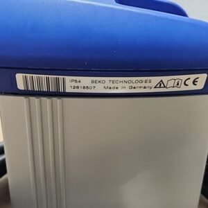 *NEW* Bekomat 4009901 Condensate Drain KA32SD0A6 115Vac 50/60Hz BM32 + Warranty! - Image 9