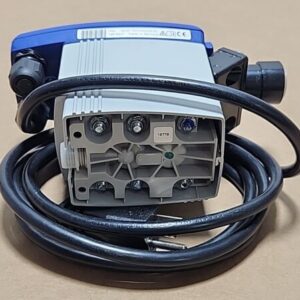 *NEW* Bekomat 4009901 Condensate Drain KA32SD0A6 115Vac 50/60Hz BM32 + Warranty! - Image 10