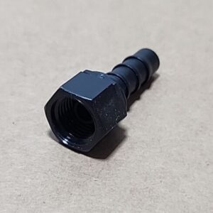 *NEW* Bekomat 4009901 Condensate Drain KA32SD0A6 115Vac 50/60Hz BM32 + Warranty! - Image 12