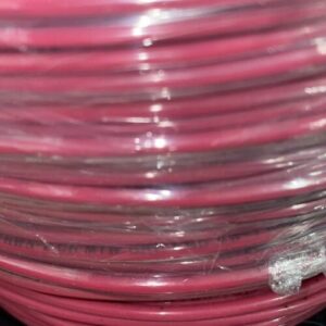Wire 500FT T-90 Nylon-TWN75-MTW PN/14N031 Fast Shipping +Warranty - Image 3