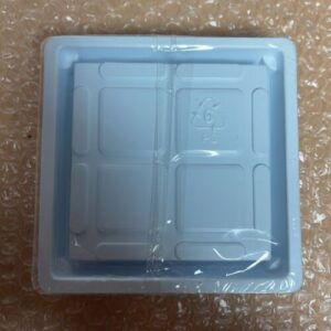 FACTORY SEALED- Fisher Finest Premium Frosted Microscope Slide 12-544-3 FASTSHIP - Image 4