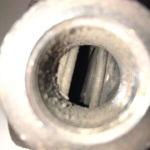 Deubin Rotary Union 9075-020-125400 *Fast Shipping* Warranty! - Image 4