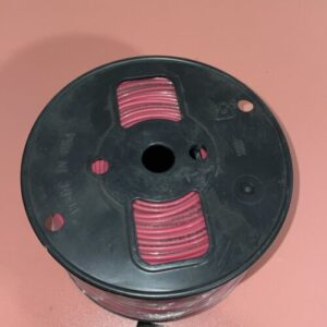 Wire 500FT T-90 Nylon-TWN75-MTW PN/14N031 Fast Shipping +Warranty - Image 6