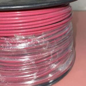 Wire 500FT T-90 Nylon-TWN75-MTW PN/14N031 Fast Shipping +Warranty - Image 7