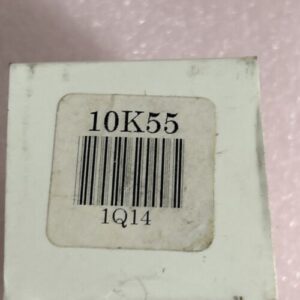 NEW CENTRIPRO 10K55 REPLACEMENT MECHANICAL PUMP SEAL KIT 1Q14 FAST SHIPPING! - Image 3