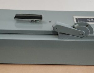 *NEW* Allen-Bradley 713-AJBD61 Ser M Size 0 Combination Starter 600V + Warranty! - Image 7
