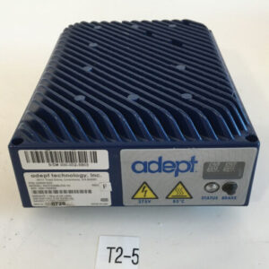 *NEW* Allen-Bradley 713-AJBD61 Ser M Size 0 Combination Starter 600V + Warranty! - Image 16