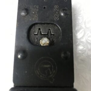 *Used F AMP 90301-2-C Crimp Hand Tool - Working# - Image 4