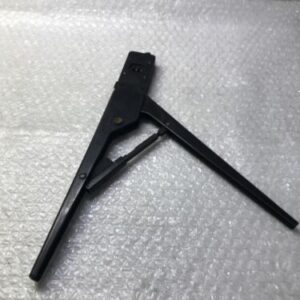 *Used F AMP 90301-2-C Crimp Hand Tool - Working# - Image 6