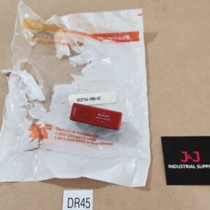 *NEW SURPLUS* Honeywell 922FS4-A9N-BZ Micro Switch Sensor UK0022 + Warranty - Image 1