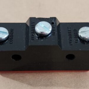 *NEW SURPLUS* Honeywell 922FS4-A9N-BZ Micro Switch Sensor UK0022 + Warranty - Image 3