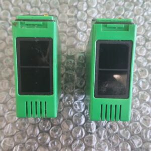 *π PARTS ONLY-LOT OF 2π * Takex NA-R10F Photo Electric Sensor | πΊπΈ SHIP - Image 4