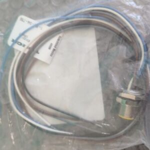 *NEW LOT OF 2*TURCK FS 4.5-0.5 U1110 CORDSET *WARRANTY+FAST 🇺🇸 SHIP!* - Image 3