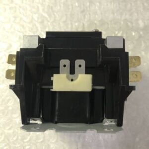 (2) Intermatic LC4536LAC Photo control with spark arrester 120/277 VAC - Image 4