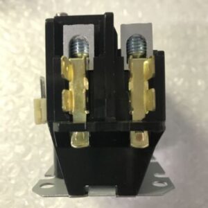 (2) Intermatic LC4536LAC Photo control with spark arrester 120/277 VAC - Image 5