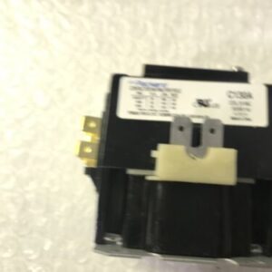 (2) Intermatic LC4536LAC Photo control with spark arrester 120/277 VAC - Image 6