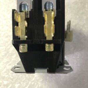 (2) Intermatic LC4536LAC Photo control with spark arrester 120/277 VAC - Image 7