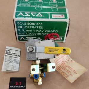 🆕️ HUB CITY REGAL BELOIT 0223-02695 320 REPAIR KIT ⚡️🇺🇸 SHIP+WARRANTY - Image 5