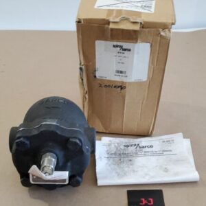 *NEW* Spirax Sarco FT14C-10 Ball Float Steam Trap 1/2" Npt SG Iron + Warranty! - Image 1