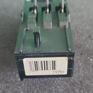 🆕️ *OLD STOCK* GE RTA1D Overload Relay 0.4 to .63 A 600VAC ⚡️🇺🇸 SHIP+WARRANTY - Image 5