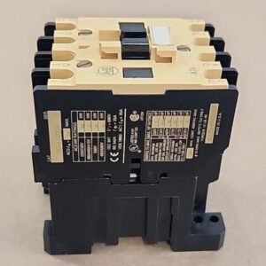 *NEW* Allen-Bradley 100-A24ND3 /C AC Contactor 110V/50Hz 120V/60Hz + Warranty! - Image 7