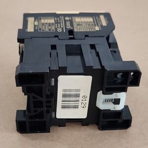 *NEW* Allen-Bradley 100-A24ND3 /C AC Contactor 110V/50Hz 120V/60Hz + Warranty! - Image 9