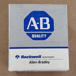*NEW* Allen-Bradley 100-A24ND3 /C AC Contactor 110V/50Hz 120V/60Hz + Warranty! - Image 10