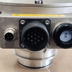 *PREOWNED* Maselli Misure UR-20 Digital Refractometer 0.95 BX 14-24V + Warranty! - Image 5
