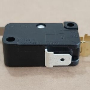 *NEW SURPLUS* [10] Omron V-10G2-1C24-K Limit Switch 1/2Hp 125/250Vac + Warranty! - Image 6