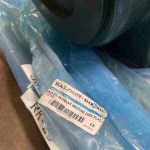 NEW Wilson Tool 2408 1-1/4 THK HP Punch SH RT 0.468 X 0.406 + *Warranty* - Image 1