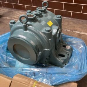 NEW Wilson Tool 2408 1-1/4 THK HP Punch SH RT 0.468 X 0.406 + *Warranty* - Image 4
