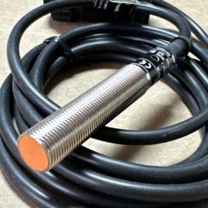 NEW IN BOX- IFM Efector IF5860 Inductive Sensor IFA3002-ANKG || FAST SHIPPED! - Image 5