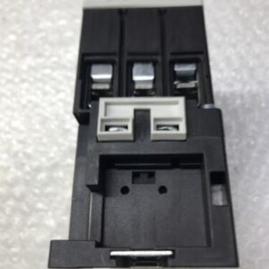 * USED SIEMENS 3RT1036-1A..0 3RH1921-1DA11 CONTACTOR# FAST SHIPPING &WARRANTY - Image 3