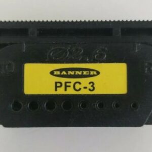 *NEW IN BAG* LOT OF 5 Banner PFC-3 Plastic Fiber Cutter + FAST SHIPPING - Image 2