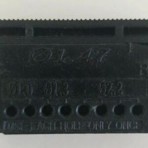 *NEW IN BAG* LOT OF 5 Banner PFC-3 Plastic Fiber Cutter + FAST SHIPPING - Image 3
