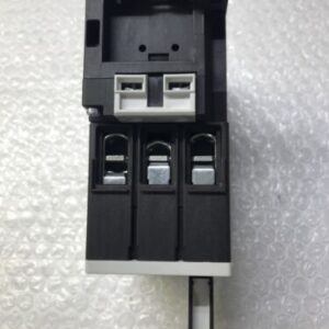 * USED SIEMENS 3RT1036-1A..0 3RH1921-1DA11 CONTACTOR# FAST SHIPPING &WARRANTY - Image 5
