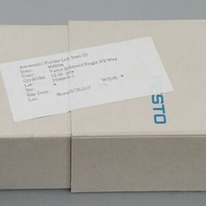*PREOWNED* [10] Omron V-10G2-1C24-K Limit Switch 1/2Hp 125/250Vac + Warranty! - Image 5