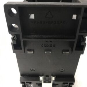 * USED SIEMENS 3RT1036-1A..0 3RH1921-1DA11 CONTACTOR# FAST SHIPPING &WARRANTY - Image 8