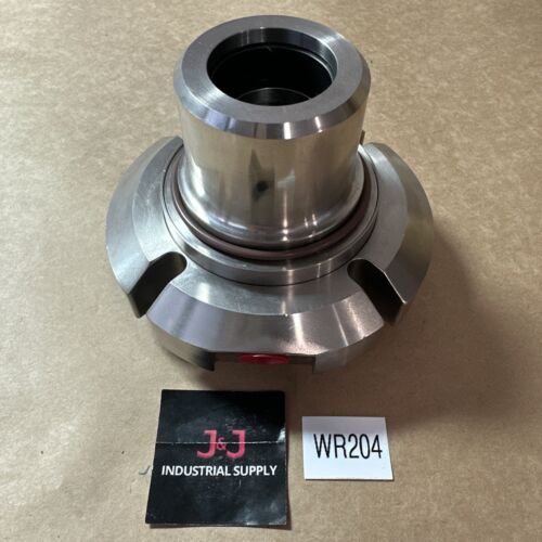 REBUILT- P-701 Concepp Tech 1.375” Double Component Cartridge Seal || FAST SHIP! Main Image