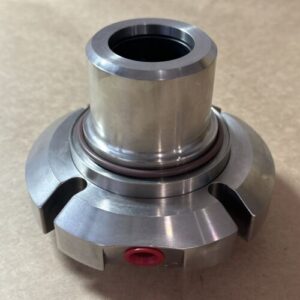 REBUILT- P-701 Concepp Tech 1.375” Double Component Cartridge Seal || FAST SHIP! - Image 4