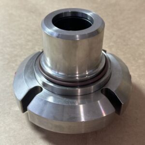 REBUILT- P-701 Concepp Tech 1.375” Double Component Cartridge Seal || FAST SHIP! - Image 5