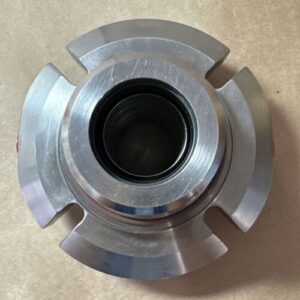 REBUILT- P-701 Concepp Tech 1.375” Double Component Cartridge Seal || FAST SHIP! - Image 6