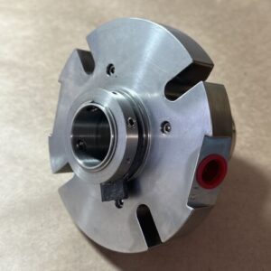 REBUILT- P-701 Concepp Tech 1.375” Double Component Cartridge Seal || FAST SHIP! - Image 8