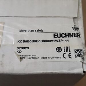 *NEW* Baldor 35T979-1706G2 Motor .5HP 230/460V 1.9A 3450rpm 56C 3PH + Warranty! - Image 2