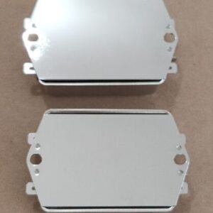 *NEW* [2] Schaffner FN2060-10-06 Filter 10A 250Vdc 50/60Hz + Warranty! - Image 7