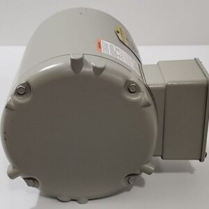 *NEW* Baldor 35T979-1706G2 Motor .5HP 230/460V 1.9A 3450rpm 56C 3PH + Warranty! - Image 10